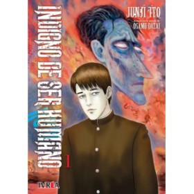 Indigno De Ser Humano 01